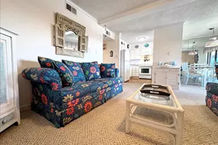 119 Old Landing Rd, Ocean City, MD 21842 - Photo 6