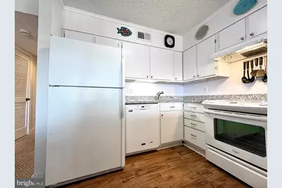119 Old Landing Road #307F, Ocean City, MD 21842 - Photo 4