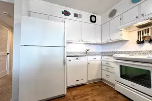 119 Old Landing Rd, Ocean City, MD 21842 - Photo 4