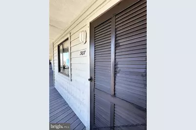 119 Old Landing Road #307F, Ocean City, MD 21842 - Photo 38