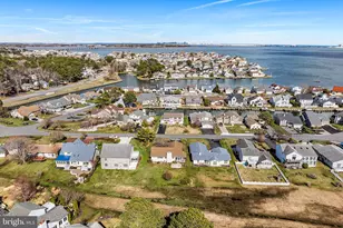 12 Heron Isle Ct, Ocean Pines, MD 21811 - Photo 34