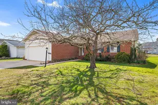12 Heron Isle Ct, Ocean Pines, MD 21811 - Photo 1