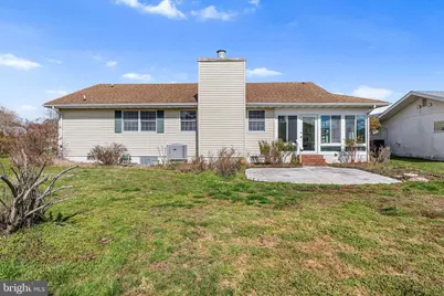 12 Heron Isle Court, Ocean Pines, MD 21811 - Photo 32