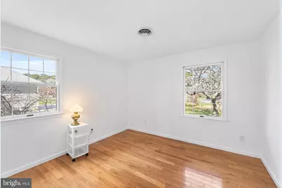 12 Heron Isle Court, Ocean Pines, MD 21811 - Photo 22