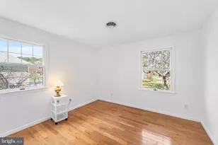 12 Heron Isle Ct, Ocean Pines, MD 21811 - Photo 22