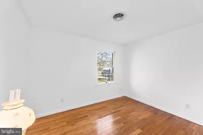 12 Heron Isle Court, Ocean Pines, MD 21811 - Photo 20