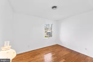 12 Heron Isle Ct, Ocean Pines, MD 21811 - Photo 20