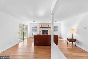 12 Heron Isle Ct, Ocean Pines, MD 21811 - Photo 4