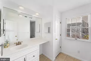 12 Heron Isle Ct, Ocean Pines, MD 21811 - Photo 16