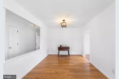 12 Heron Isle Court, Ocean Pines, MD 21811 - Photo 8