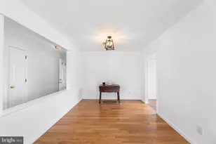 12 Heron Isle Ct, Ocean Pines, MD 21811 - Photo 8