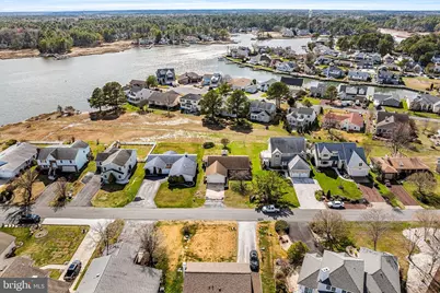 12 Heron Isle Court, Ocean Pines, MD 21811 - Photo 12