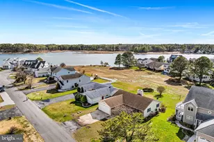 12 Heron Isle Ct, Ocean Pines, MD 21811 - Photo 2