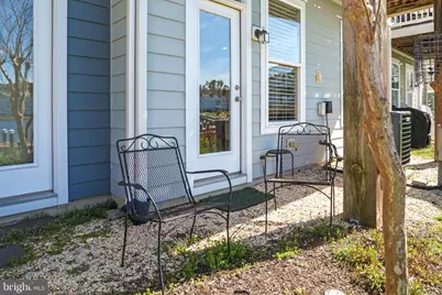 10900 Holystone Lane #402, Berlin, MD 21811 - Photo 12