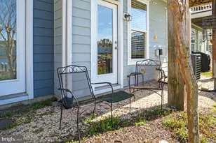 10900 Holystone Ln, Berlin, MD 21811 - Photo 12