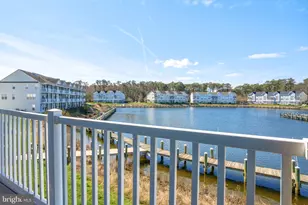10900 Holystone Ln, Berlin, MD 21811 - Photo 8