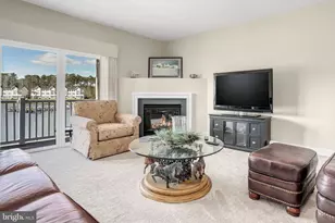 10900 Holystone Ln, Berlin, MD 21811 - Photo 6