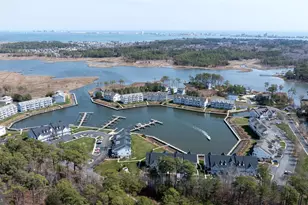 10900 Holystone Ln, Berlin, MD 21811 - Photo 16