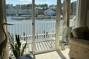 10900 Holystone Ln, Berlin, MD 21811 - Photo 6