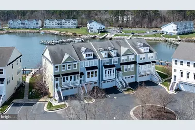 10900 Holystone Lane #402, Berlin, MD 21811 - Photo 14