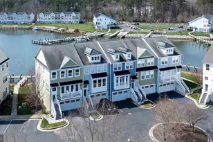 10900 Holystone Ln, Berlin, MD 21811 - Photo 14