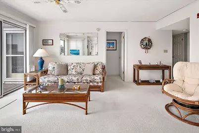 12301 Jamaica Avenue #357N, Ocean City, MD 21842 - Photo 8