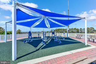 12301 Jamaica Ave, Ocean City, MD 21842 - Photo 52