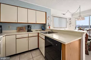 12301 Jamaica Ave, Ocean City, MD 21842 - Photo 16