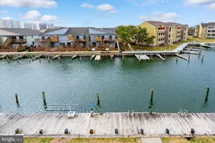 12301 Jamaica Ave, Ocean City, MD 21842 - Photo 40