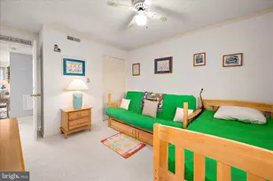 12301 Jamaica Ave, Ocean City, MD 21842 - Photo 26