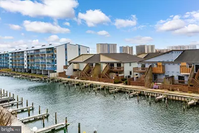 12301 Jamaica Avenue #357N, Ocean City, MD 21842 - Photo 38