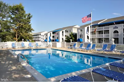12301 Jamaica Avenue #357N, Ocean City, MD 21842 - Photo 48