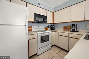 12301 Jamaica Ave, Ocean City, MD 21842 - Photo 14
