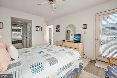 12301 Jamaica Avenue #357N, Ocean City, MD 21842 - Photo 22