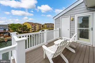 12301 Jamaica Ave, Ocean City, MD 21842 - Photo 34