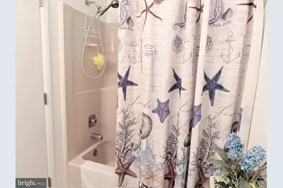 616 Salt Spray Road #6, Ocean City, MD 21842 - Photo 14