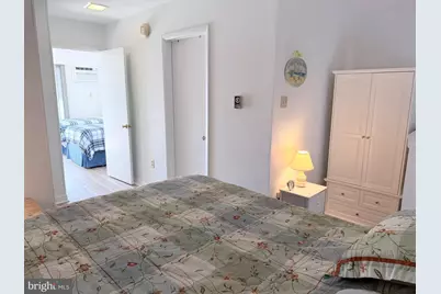 616 Salt Spray Road #6, Ocean City, MD 21842 - Photo 12