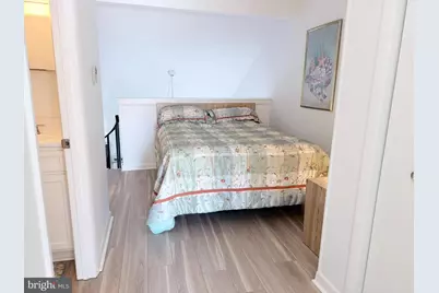 616 Salt Spray Road #6, Ocean City, MD 21842 - Photo 10