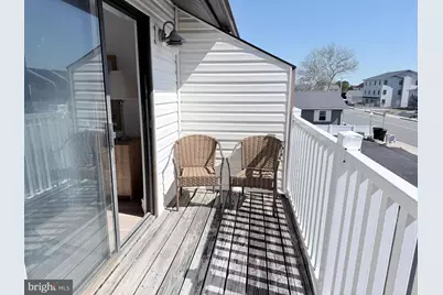 616 Salt Spray Road #6, Ocean City, MD 21842 - Photo 18