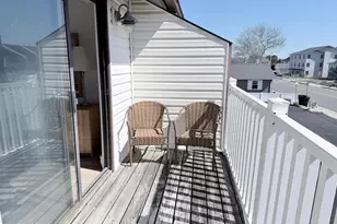 616 Salt Spray Rd, Ocean City, MD 21842 - Photo 18