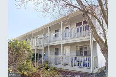 204 143rd Street #203, Ocean City, MD 21842 - Photo 1