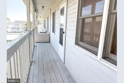 204 143rd Street #203, Ocean City, MD 21842 - Photo 10