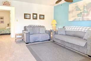 204 143rd St, Ocean City, MD 21842 - Photo 12
