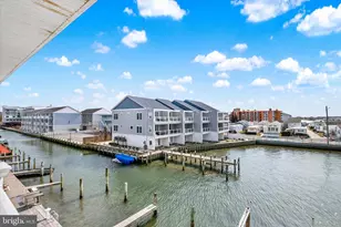 225 26th St, Ocean City, MD 21842 - Photo 10