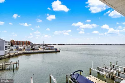 225 26th Street #21, Ocean City, MD 21842 - Photo 10