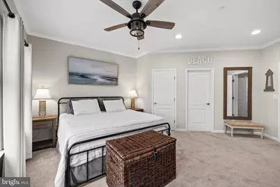 9801 Mooring View Lane #58, Ocean City, MD 21842 - Photo 18