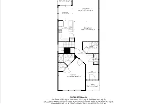 9801 Mooring View Ln, Ocean City, MD 21842 - Photo 38