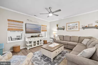 9801 Mooring View Lane #58, Ocean City, MD 21842 - Photo 14