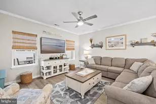 9801 Mooring View Ln, Ocean City, MD 21842 - Photo 14