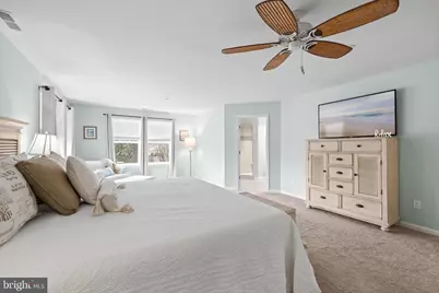9801 Mooring View Lane #58, Ocean City, MD 21842 - Photo 22